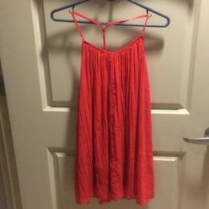 Cute shirt for summer